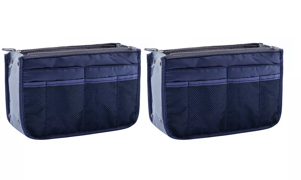 1 of 2 tas-organizers