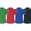 Image 1: Polo da uomo Umbro