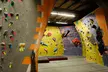 Scale New Heights: Indoor Rock Climbing Passes & Day Passes at Phoenix Rock Gym - Second Medium