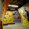 Image 2: Indoor Rock Climbing Passes & Day Passes – Phoenix