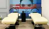 Achieve Stunning Lashes: Lash Lift with or without Tint Option at Taylor Holloway Esthetics (Up To  50% Off)