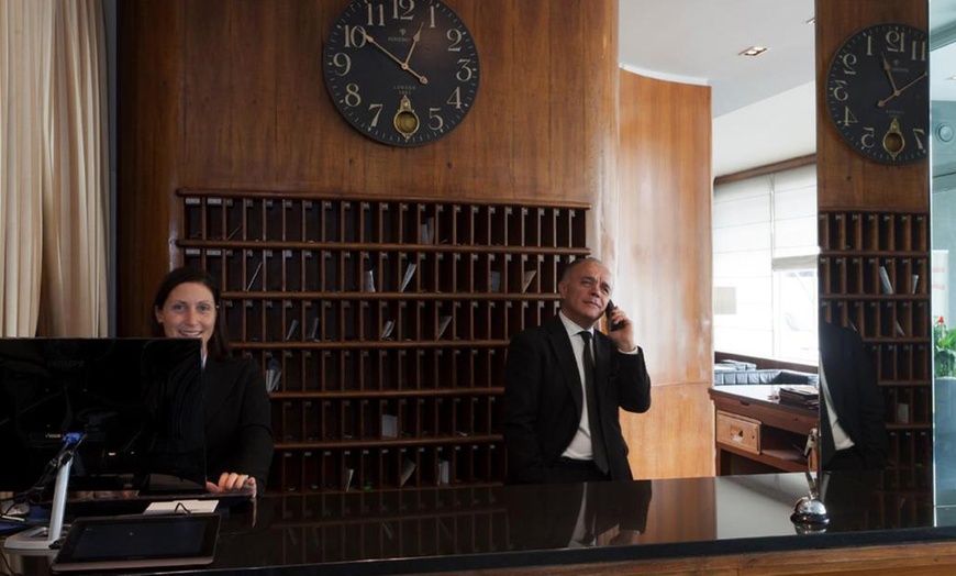 Image 14: Venedig: 2-5 Nächte inkl. Frühstück