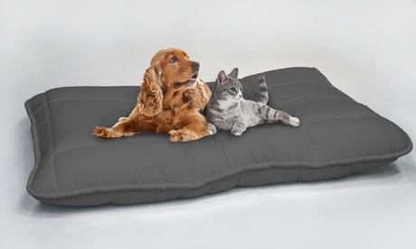 Cuccia da animali Sogni e Capricci disponibile in diversi colori