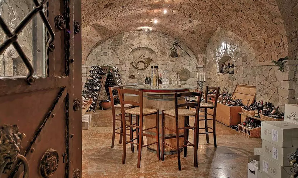 Dolomiti 4*: camera Standard o Deluxe, colazione, mezza pensione e Spa