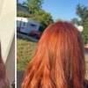 Image 3: Haircut with Color, Partial/Full Highlights, or Balayage