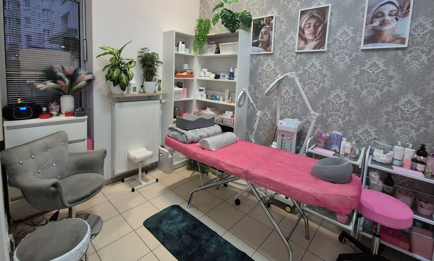 Image 5: Do 48% zniżki na Masaż - Całe ciało w ASLAN Beauty