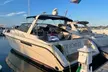 Up to 30% Off on Boat Tour at Ldg Charters - Second Medium