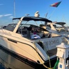 Image 2: Up to 37% Off on Boat Tour at Ldg Charters