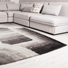 Image 98: DS Living Ultra Plush Rug 
