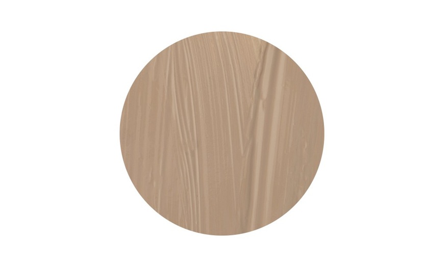 Image 18: Ingrid Cosmetics makeup essentials 