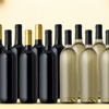 Image 1: Splash Wines: 15-Bottle Mystery Wine Discovery Box – Choose Red, White, or Mixed
