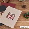 Image 1: Create Your Perfect Story: Custom Photobooks with a Twist!