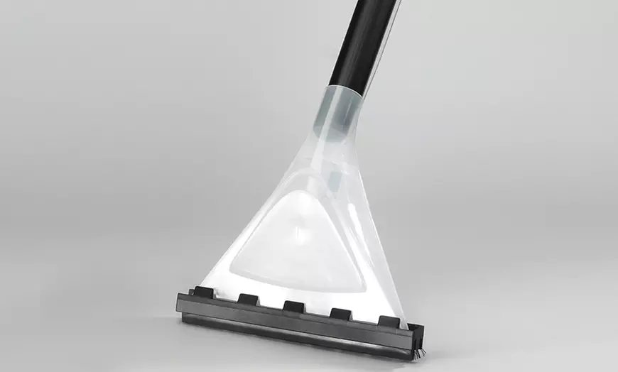 Image 3: CLEANmaxx stofzuiger