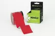 Kinesiology Muscle Support Tape - Image 2