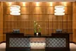 One-Night Stay with $25 Breakfast Credit and Valet Parking at Moonrise Hotel in St. Louis - Second Medium