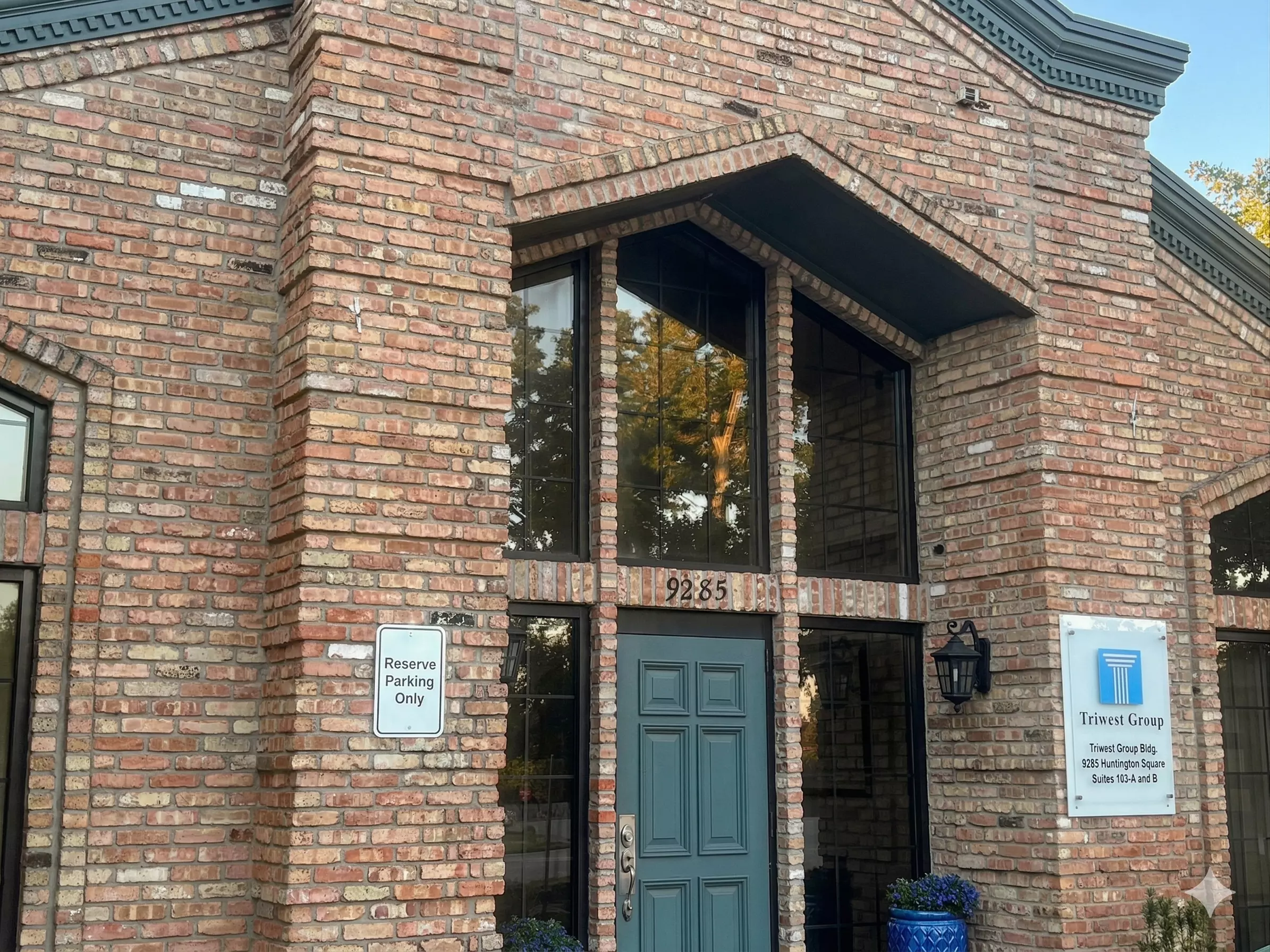 Relax with a 60- or 90-Minute Swedish or Deep Tissue Massage