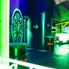 Image 1: Play Laser Tag in Groups: Three 15-Min Sessions Full of Fun
