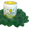 Image 10: Happy Hemp Infused CBD Gummies - Broad Spectrum CBD Gummies