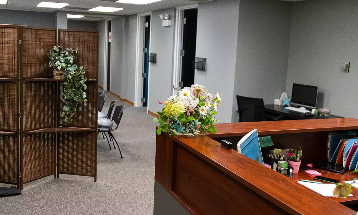 Chiropractic Evaluation with 1 or 3 Adjustments Optional Acupuncture