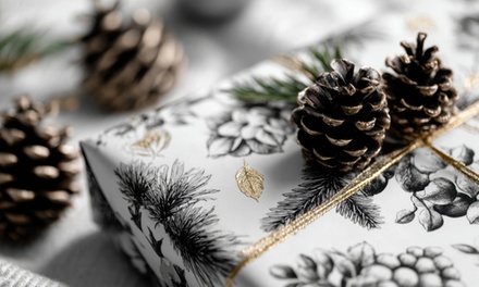 Online Edible Gifts Course - International Open Academy