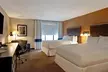 Four Points by Sheraton Peoria Hotel - Indoor Pool, Fitness Center & Steps from Peoria Civic Center - Second Medium