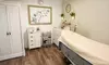 Up to 65% Off on Microdermabrasion at Evolvere Skincare and Spa