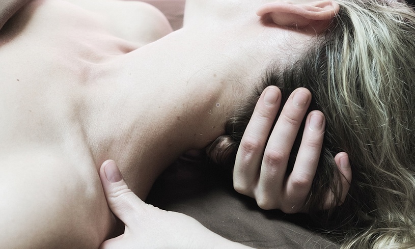 90 minute massage with heatpacks, aromatherapy and postural education
