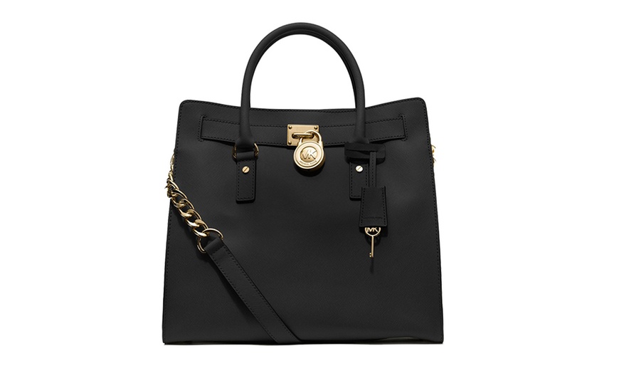 Image 15: Michael Kors Designer Handbags