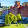 Image 5: ✈ Helsinki, Tallinn & Stockholm: 4/7 Nights with Stay, Ferry & Flights