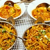 Image 3: Discover India - 4 Course Banquet - Up to 55% Off 