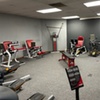 Image 7: Revitalize with 60 or 90-Minutes Therapeutic or Hot Stone Massage