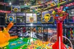 Experience Climb, Race & Play at Australia's Largest Indoor Playground & Rock Climbing Arena (Up To 32% Off) - Image 7