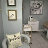 Image 1: Relax with One, Two, or Three 60 Minute Back Facial Spa Sessions