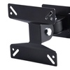 Image 18: LED LCD TV Wall Mount Bracket Selection – Vesa, Tilt, Swivel & More