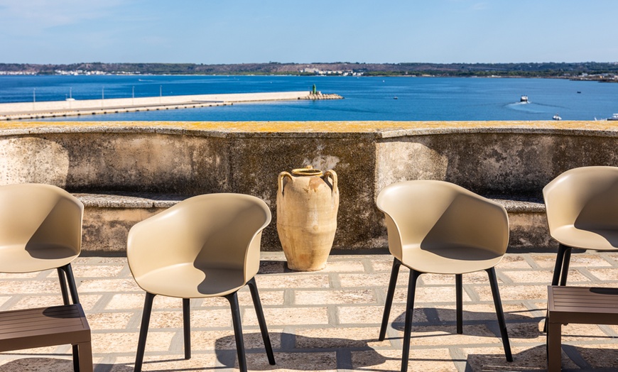 Image 3: Salento: 3 notti con colazione per 2 in uno dei B&B PAF in Tour