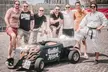 90 Min. Kölsche City Hot-Rod-Tour, 90 Min. Kornfeld- oder 150 Min. Country-Tour für 1-4 Pers. (bis 43% sparen) - Image 2