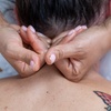 Image 4: Signature Body Flow & Premium Upgrade Massages in LA
