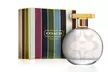 Best of Coach Fragrances for Women - Second Medium