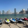 Image 11: Exciting 30, 45, or 60-Minute Jet Ski Rental Adventure for Two