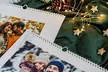 1, 2, 3, ou 5 calendriers photos personnalisés en format A3 ou XL avec Colorland (jusqu'à 86% de réduction) - Second Medium