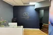 Hot Stones Massage Combo to Relax at Nurturing Hanz Therapeutic Massage & Spa - Up to 61% Off - Second Medium