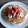 Image 2: American Breakfast, Brunch, and Drinks