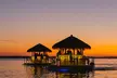 Embark on a Unique Journey with Tiki Bar Cruise Experience for Two or Four  - Second Medium