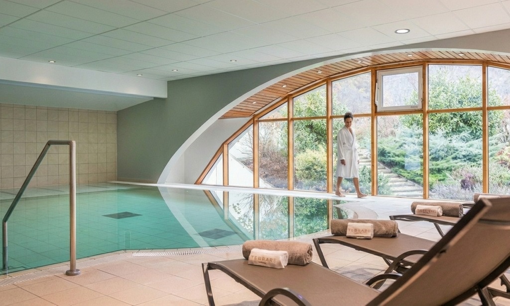 Savoie : séjour en studio équipé pour 2 ou 4 personnes