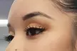 Get Perfect Brows with Eyebrow Threading or Waxing / Eyebrow Threading + Tinting at Dazz Beauty (Up to 30% Off) - Second Medium