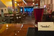 Save Up To  38% Off on Craft Brews with $30, or $60 to Use at Dog Days Brewing! - Second Medium