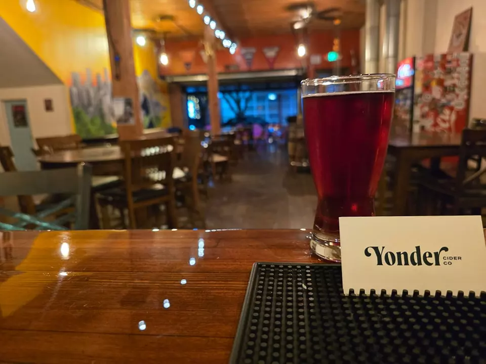 Experience Craft Brews with $30, or $60 to Use at Dog Days Brewing! 
