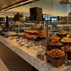 Image 5: Breakfast Buffet with Beverages at Artisan Kitchen at 5* Bab Al Qasr