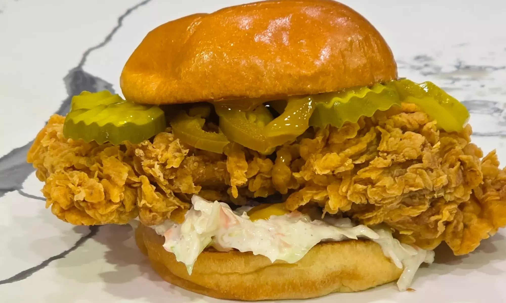 Dinner for 2, Family Package, Burger Combo/C$20, C$40, or C$60 Voucher