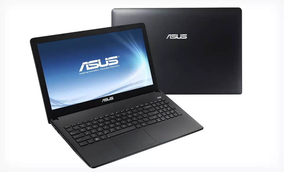 $399.99 for ASUS Laptop & Vizio Tablet Bundle (Manufacturer Refurbished) ($638.99 List Price). Free Shipping & Returns. - Second Medium